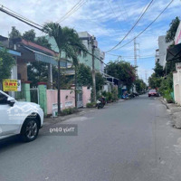 Chủ Rất Thiện Chí Bán Nhanh Căn Nhà Đường Nguyễn Thiện Kế Sát Cầu Rồng- Xây Căn Hộ Cực Đẹp