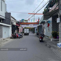 Chủ Rất Thiện Chí Bán Nhanh Căn Nhà Đường Nguyễn Thiện Kế Sát Cầu Rồng- Xây Căn Hộ Cực Đẹp