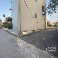 Bán Gấp Đất Tại Xã Cổ Loa, Đông Anh, Hà Nội, 4 Tỷ, 51 M2 Ô Tô Thông.