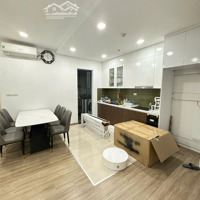 Chính Chủ Cần Bán Căn Hộ Tòa B Chung Cư Anland Lakeview, Diện Tích 74M2, 2 Phòng Ngủ+ 2Vs, Giá Bán 4.9 Tỷ