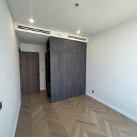Cần Bán Căn Hộ 2 Pn 72M2 View Sông Tầng Cao, Có Sẵn Hợp Đồng Thuê, Giá Bán 10.3 Tỷ All In.