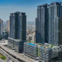 Cần Bán Căn Hộ 2 Pn 72M2 View Sông Tầng Cao, Có Sẵn Hợp Đồng Thuê, Giá Bán 10.3 Tỷ All In.