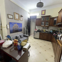 Bán Gấp Nhà Phố Thái Hà- Đống Đa - 2 Mặt Ngõ Ô Tô 60M, 4 Tâng, Giá Bán 15.5 Tỷ