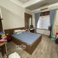 Bán Gấp Nhà Phố Thái Hà- Đống Đa - 2 Mặt Ngõ Ô Tô 60M, 4 Tâng, Giá Bán 15.5 Tỷ
