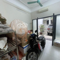 Bán Gấp Nhà Phố Thái Hà- Đống Đa - 2 Mặt Ngõ Ô Tô 60M, 4 Tâng, Giá Bán 15.5 Tỷ