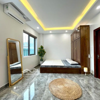 Bán Nhà Lô Góc 9 Tỷ, 38M2, 4 Tầng, Đường Lê Trọng Tấn, Thanh Xuân