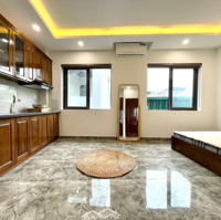 Bán Nhà Lô Góc 9 Tỷ, 38M2, 4 Tầng, Đường Lê Trọng Tấn, Thanh Xuân