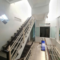 Bán Nhà 3 Tầng Mặt Tiền Đường Mê Linh - Tân Lập Giá Bán 9,5 Tỷ - Tp Nha Trang -