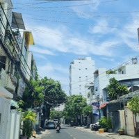 Bán Nhà 3 Tầng Mặt Tiền Đường Mê Linh - Tân Lập Giá Bán 9,5 Tỷ - Tp Nha Trang -