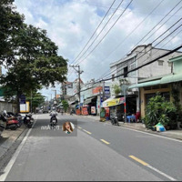 Cận Tết Thu Hồi Vốn, Đ. Châu Văn Liêm,Vĩnh Lạc,Rạch Giá,Kiên Giang,Gần Cv Bãi Dương,120M2/ 550 Triệu,Shr
