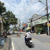 Cận Tết Thu Hồi Vốn, Đ. Châu Văn Liêm,Vĩnh Lạc,Rạch Giá,Kiên Giang,Gần Cv Bãi Dương,120M2/ 550 Triệu,Shr