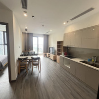Cho Thuê Cc Đẹp Tại R1 Zenpark, Vinhomes Ocean Park Gia Lâm, 6,5 Triệu, 50M2