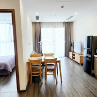 Cho Thuê Cc Đẹp Tại R1 Zenpark, Vinhomes Ocean Park Gia Lâm, 6,5 Triệu, 50M2