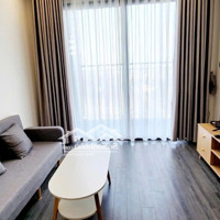 Cho Thuê Cc Đẹp Tại R1 Zenpark, Vinhomes Ocean Park Gia Lâm, 6,5 Triệu, 50M2