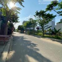 Chỉ 2.95 tỷ - 75m2 đất Nguyễn Duy Trinh - cạnh Đông Tăng Long Q9 - ngang 5*15m - hẻm 6m vỉa hè