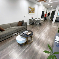 Bán Cc The Nine, 8,5 Tỷ, 88M2, 3 Phòng Ngủ Đầy Đủ Nội Thất, Cầu Giấy, Hà Nội, Giá Siêu Hời