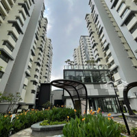 Bán Căn Hộ Habitat Vsip 1 Giao Thông Thuận Tiện, Về Sài Gòn Chỉ 30 Phút!