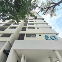 Bán Căn Hộ Habitat Vsip 1 Giao Thông Thuận Tiện, Về Sài Gòn Chỉ 30 Phút!