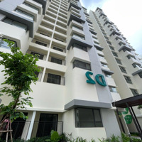 Bán Căn Hộ Habitat Vsip 1 Giao Thông Thuận Tiện, Về Sài Gòn Chỉ 30 Phút!