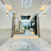 Bán Nhà Đường Dc, Phường Sơn Kỳ, Quận Tân Phú, Trệt 2 Lầu - 8,8 Tỷ
