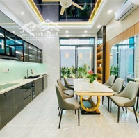 Bán Nhà Đường Dc, Phường Sơn Kỳ, Quận Tân Phú, Trệt 2 Lầu - 8,8 Tỷ