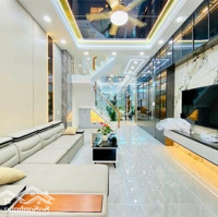 Bán Nhà Đường Dc, Phường Sơn Kỳ, Quận Tân Phú, Trệt 2 Lầu - 8,8 Tỷ