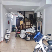 Bán Gấp Nhà 5 Tầng Mỗ Lao, Giáp Làng Việt Kiều Châu Âu,45M2, 12,2 Tỷ, Phân Lô Ô Tô Tránh,Kinh Doanh