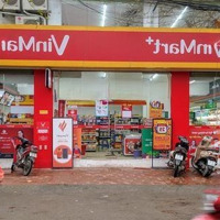 Bán Nhà Mặt Phố Nguyễn Văn Cừ 838M2, 10 Tầng, Mặt Tiền 15.5, 263 Tỷ ,Gia Thụy ,Long Biên