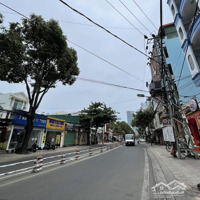 Bán Nhà Mặt Tiề.n Nguyễn Thị Minh Khai Phường Phước Hòa Nha Trang