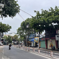 Bán Nhà Mặt Tiề.n Nguyễn Thị Minh Khai Phường Phước Hòa Nha Trang