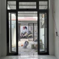 BÁN NHÀ CẤP 4 CÓ SÂN Ô TÔ – HẺM 2/4, VĨNH HÒA, NHA TRANG – CHỈ 2,75 TỶ