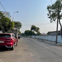 Chính chủ gửi bán nhà 3 tầng MT đường Lê Thạch,P Hòa An,Quận Cẩm Lệ.Đà Nẵng.
