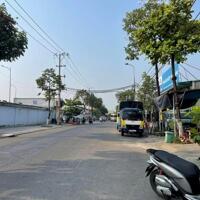 Chính chủ gửi bán nhà 3 tầng MT đường Lê Thạch,P Hòa An,Quận Cẩm Lệ.Đà Nẵng.