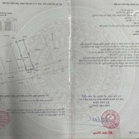 Bán Nhanh 5 Nền Giá Tri Ân Tại Đường Số 5, Phường 17, Gò Vấp, 70 M2, Giá Bán 3 Tỷ 590 Triệu, Shr Từng Nền
