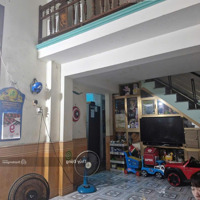 Bán Đất Tặng Nhà 2 Tầng Lô Góc 2 Mặt Tiền Dương Đình Nghệ Thông Thẳng Ra Biển