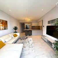 HƠN 7 TỶ NHÀ QUẬN 3 - 1 SẸC THÔNG NAM KỲ KHỞI NGHĨA - DT 52M2 2 TẤM KIÊN CỐ - MỞ VPCTY ĐẸP