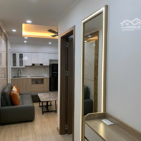 Bán Cc Hh3 Linh Đàm, 2,07 Tỷ, 46M2, 2 Phòng Ngủ View Đẹp