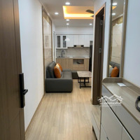Bán Cc Hh3 Linh Đàm, 2,07 Tỷ, 46M2, 2 Phòng Ngủ View Đẹp
