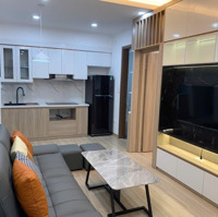 Bán Cc Hh3 Linh Đàm, 2,07 Tỷ, 46M2, 2 Phòng Ngủ View Đẹp