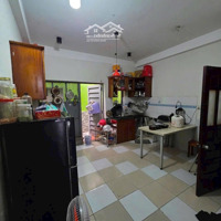 Bán Nhà 2 Tầng Hẻm Xe Hơi - 93M2 - Đường 297, Phước Long B, Quận 9 - 6.5Tỷ Tl