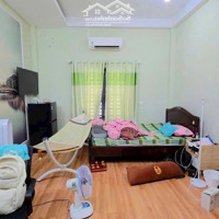 Bán Nhà 2 Tầng Hẻm Xe Hơi - 93M2 - Đường 297, Phước Long B, Quận 9 - 6.5Tỷ Tl