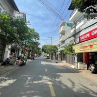 Hàng hiếm tại Đường Nguyễn Duy Trinh, Phường Long Trường, Quận 9, TP.HCM, 5,9 tỷ, 128m2