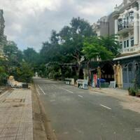 Hàng hiếm tại Đường Nguyễn Duy Trinh, Phường Long Trường, Quận 9, TP.HCM, 5,9 tỷ, 128m2