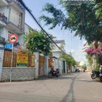 Hàng hiếm tại Đường Nguyễn Duy Trinh, Phường Long Trường, Quận 9, TP.HCM, 5,9 tỷ, 128m2