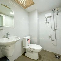 Cho Thuê Phòng Trọ, 6,5 Triệu, 35M2 Ở Đường 1, Bình Thuận, Q7, Hcm