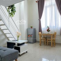 Cho Thuê Phòng Trọ, 6,5 Triệu, 35M2 Ở Đường 1, Bình Thuận, Q7, Hcm