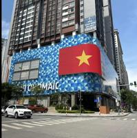 Bán Căn 3Ngủ Tòa Diamond Residence - 25 Lê Văn Lương, Cao Cấp Nhất Thanh Xuân