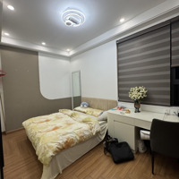 Bán Căn 3Ngủ Tòa Diamond Residence - 25 Lê Văn Lương, Cao Cấp Nhất Thanh Xuân