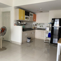 Chủ Nhà Giảm Sốc 400 Triệu Tặng Kèm Nội Thất