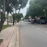 Hxh - Dương Đình Hội, Phước Long B - 82M2 - 3 Tầng, Btct - 6Tỷ